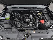 2026 Ford Ranger XLT | 301A | SuperCrew 128 - Photo 7