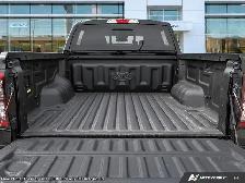 2026 Ford Ranger XLT | 301A | SuperCrew 128 - Photo 8