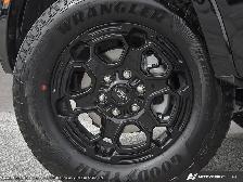 2026 Ford Ranger XLT | 301A | SuperCrew 128 - Photo 9