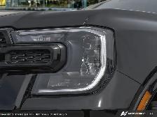 2026 Ford Ranger XLT | 301A | SuperCrew 128 - Photo 11