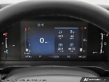 2026 Ford Ranger XLT | 301A | SuperCrew 128 - Photo 14