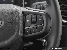 2026 Ford Ranger XLT | 301A | SuperCrew 128 - Photo 15