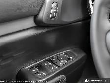 2026 Ford Ranger XLT | 301A | SuperCrew 128 - Photo 16