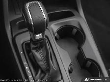 2026 Ford Ranger XLT | 301A | SuperCrew 128 - Photo 17