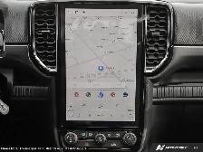 2026 Ford Ranger XLT | 301A | SuperCrew 128 - Photo 18