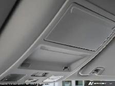 2026 Ford Ranger XLT | 301A | SuperCrew 128 - Photo 19
