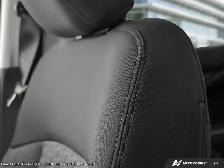 2026 Ford Ranger XLT | 301A | SuperCrew 128 - Photo 20
