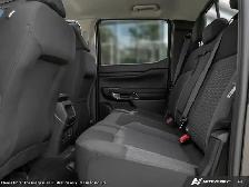 2026 Ford Ranger XLT | 301A | SuperCrew 128 - Photo 21