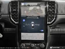 2026 Ford Ranger XLT | 301A | SuperCrew 128 - Photo 23