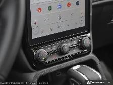 2026 Ford Ranger XLT | 301A | SuperCrew 128 - Photo 24