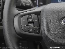 2026 Ford Ranger XLT | 301A | SuperCrew 128 - Photo 25