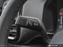 2026 Ford Ranger XLT | 301A | SuperCrew 128 - Photo 26