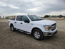 2020 Ford F-150 - Photo 2
