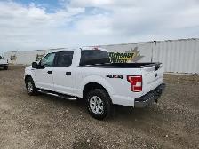 2020 Ford F-150 - Photo 3