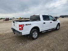 2020 Ford F-150 - Photo 4