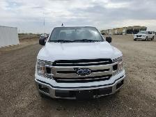 2020 Ford F-150 - Photo 5