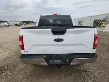 2020 Ford F-150 - Photo 7