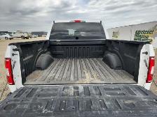 2020 Ford F-150 - Photo 9
