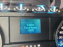 2020 Ford F-150 - Photo 14