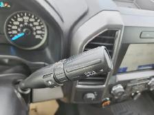 2020 Ford F-150 - Photo 17