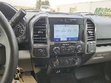 2020 Ford F-150 - Photo 20
