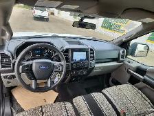 2020 Ford F-150 - Photo 22