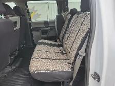 2020 Ford F-150 - Photo 24