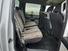 2020 Ford F-150 - Photo 25