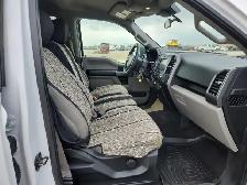 2020 Ford F-150 - Photo 26