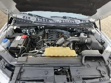 2020 Ford F-150 - Photo 33