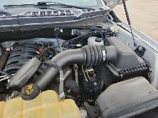 2020 Ford F-150 - Photo 34