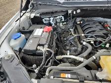 2020 Ford F-150 - Photo 35