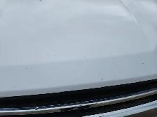 2020 Ford F-150 - Photo 36