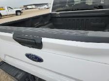 2020 Ford F-150 - Photo 37