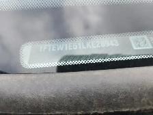2020 Ford F-150 - Photo 38