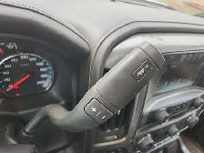 2018 Chevrolet Silverado 3500HD - Photo 9