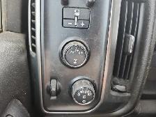 2018 Chevrolet Silverado 3500HD - Photo 11