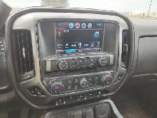 2018 Chevrolet Silverado 3500HD - Photo 12