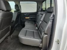 2018 Chevrolet Silverado 3500HD - Photo 16