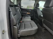 2018 Chevrolet Silverado 3500HD - Photo 17