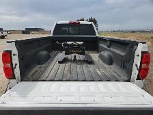 2018 Chevrolet Silverado 3500HD - Photo 22