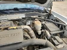 2018 Chevrolet Silverado 3500HD - Photo 25