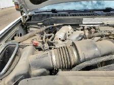 2018 Chevrolet Silverado 3500HD - Photo 26