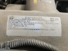 2018 Chevrolet Silverado 3500HD - Photo 27