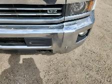 2018 Chevrolet Silverado 3500HD - Photo 32