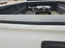 2018 Chevrolet Silverado 3500HD - Photo 37