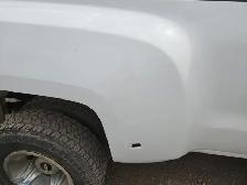 2018 Chevrolet Silverado 3500HD - Photo 39