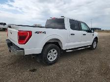 2022 Ford F-150 - Photo 4