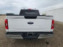 2022 Ford F-150 - Photo 6