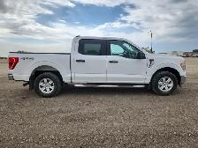 2022 Ford F-150 - Photo 7